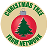 Captain Jacks Christmas Tree Farm Network